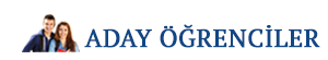 Aday Öğrenciler
