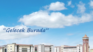 Doğa Tabanlı Çözümler ve Döngüsel Ekonomi