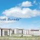 Doğa Tabanlı Çözümler ve Döngüsel Ekonomi1