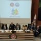 Üniversitemiz Akademik Paydaşı Olduğu “Sensiz Olmaz” Projesinin Tanıtım Toplantısında Yer Aldı