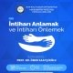 İntiharı Anlamak ve İntiharı Önlemek