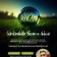 Sürdürülebilir Yaşam ve Gelecek Konferansı