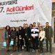 Acil Günleri Oryantasyon Eğitimi