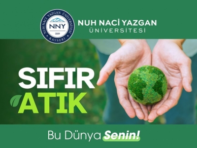 Sıfır Atık