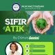 Sıfır Atık