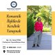 Romantik İlişkilerde Kendinle Tanışmak