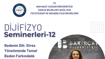 Dijifizyo Seminerleri-12