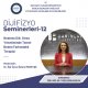Dijifizyo Seminerleri-12