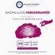Bağımlılığın Psikodinamiği