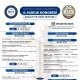 II. Hukuk Kongresi Sağlık ve Gıda Hukuku