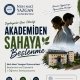 Akademiden Sahaya Beslenme