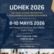 UDHEK'26 - NNYÜ 1. Uluslararası Diş Hekimliği Kongresi