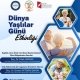 Dünya Yaşlılar Günü